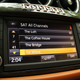 Illustration for article titled 2013 Ferrari FF: The Jalopnik Review